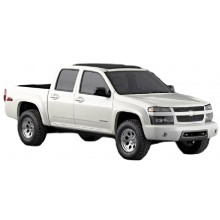 Датчики давления в шинах