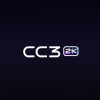 CC3 2K