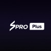 SPRO Plus