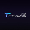 TPRO2