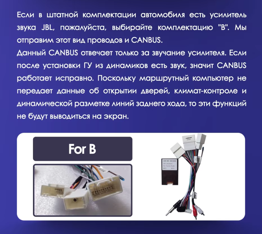 Штатная магнитола Teyes CC3 2K 6/128 Toyota Land Cruiser Prado 150 (2009-2013) F1 Тип-C