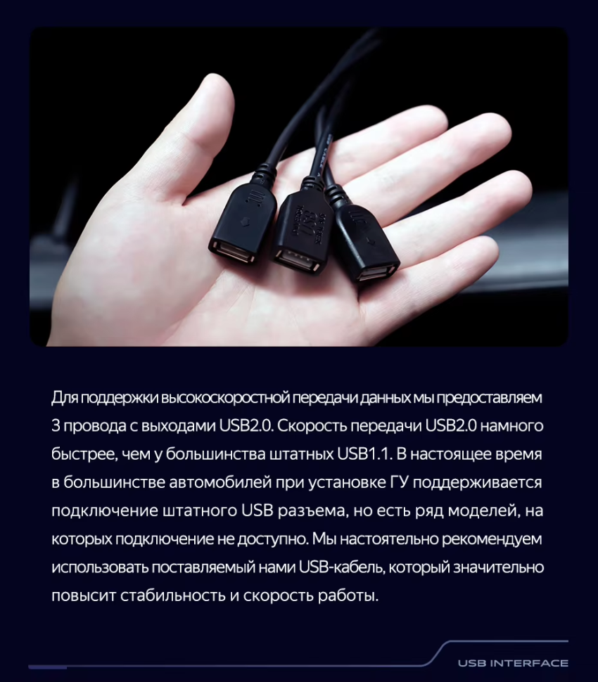 Штатная магнитола Teyes CC3 2K 6/128 Toyota Land Cruiser Prado 150 (2009-2013) F1 Тип-C