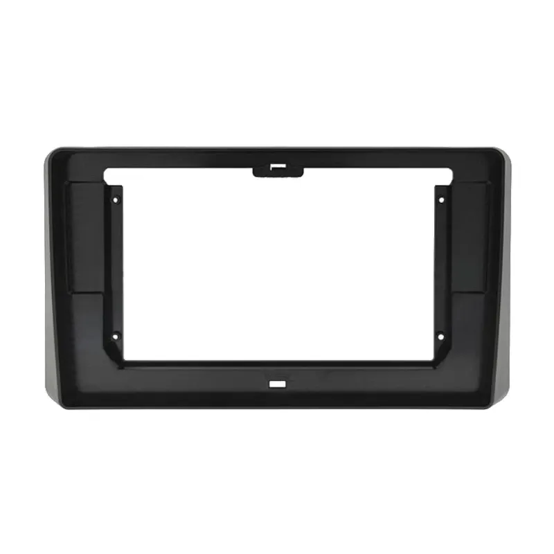 Переходная рамка Kia Sportage 5 (2021-2025) F2 (10")