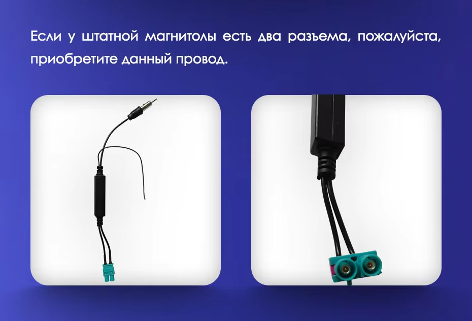 Штатная магнитола Tesla style Teyes TPRO 2 4/32 Volkswagen Jetta 6 (2011-2018) Тип-A