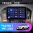 Штатная магнитола Teyes CC3 4/32 Toyota Harrier 1 (XU10) (1997-2003) F1