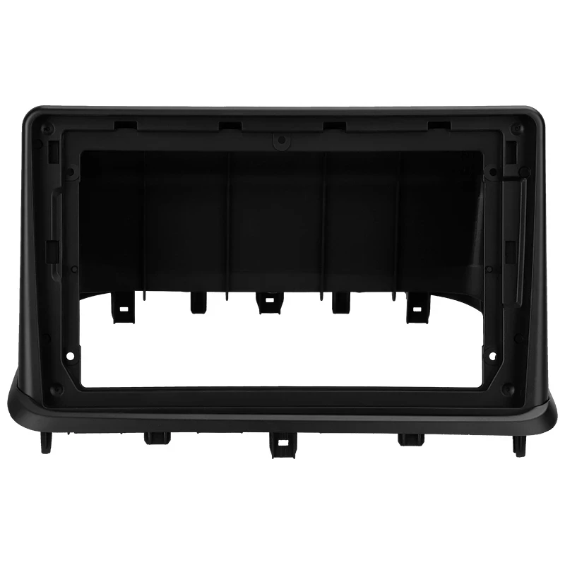 Переходная рамка Changan Alsvin V7 (2014-2018) (9")