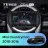 Штатная магнитола Teyes CC4 Pro 8/128 Mini Countryman (R60) (2010-2016) F2