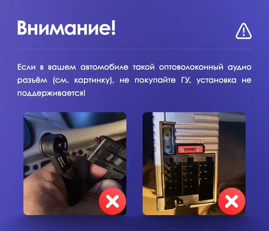 Штатная магнитола Teyes CC3 2K 4/64 Mercedes-Benz C/CLK-Class S203 W203 W209 A209 (2000-2005) F1