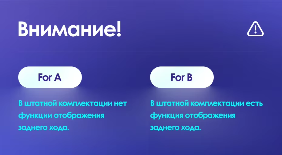 Штатная магнитола Teyes CC3L 4/64 Honda Jazz 3 (2015-2020) Тип-A Правый руль