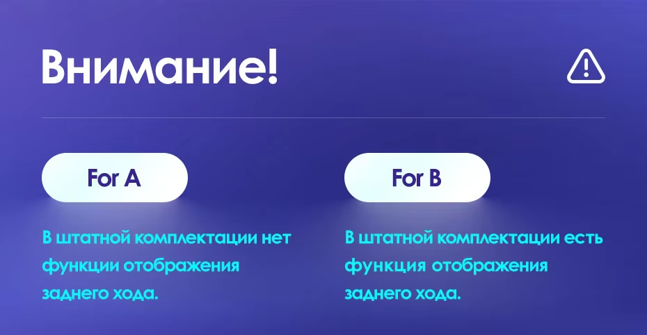 Штатная магнитола Teyes CC3 4/32 Honda Jazz 3 (2015-2020) Тип-A