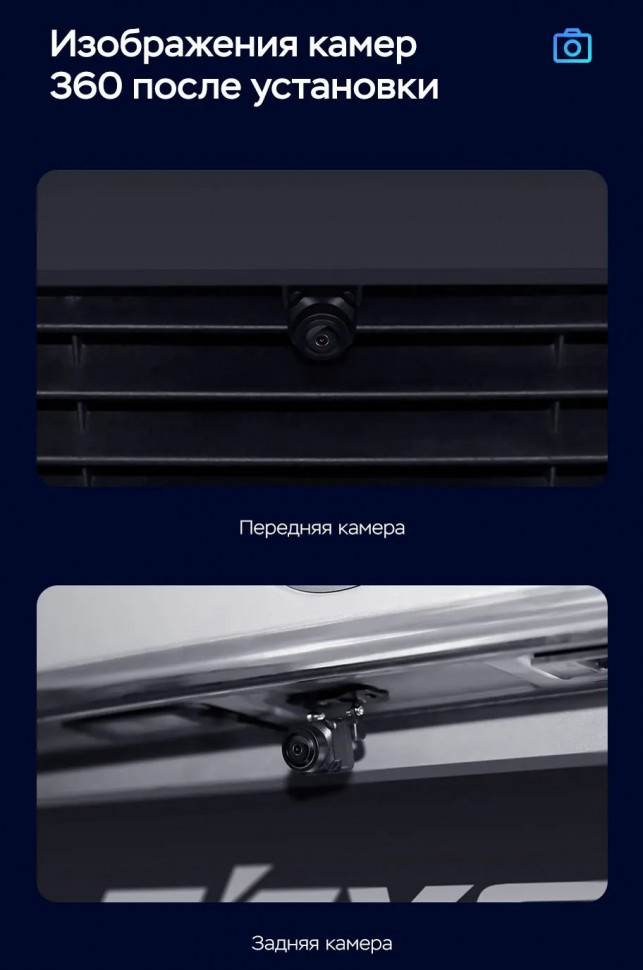 Штатная магнитола Teyes CC3 2K 360 6/128 Volkswagen Golf 7 MK7 (2012-2020) Правый руль