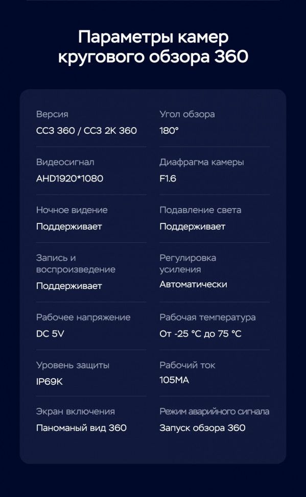 Штатная магнитола Teyes CC3 2K 360 6/128 Nissan March 3 K12 (2002-2010) (13")