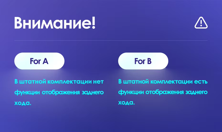 Штатная магнитола Teyes CC3 6/128 Mitsubishi Outlander 3 (2012-2018) Тип-A