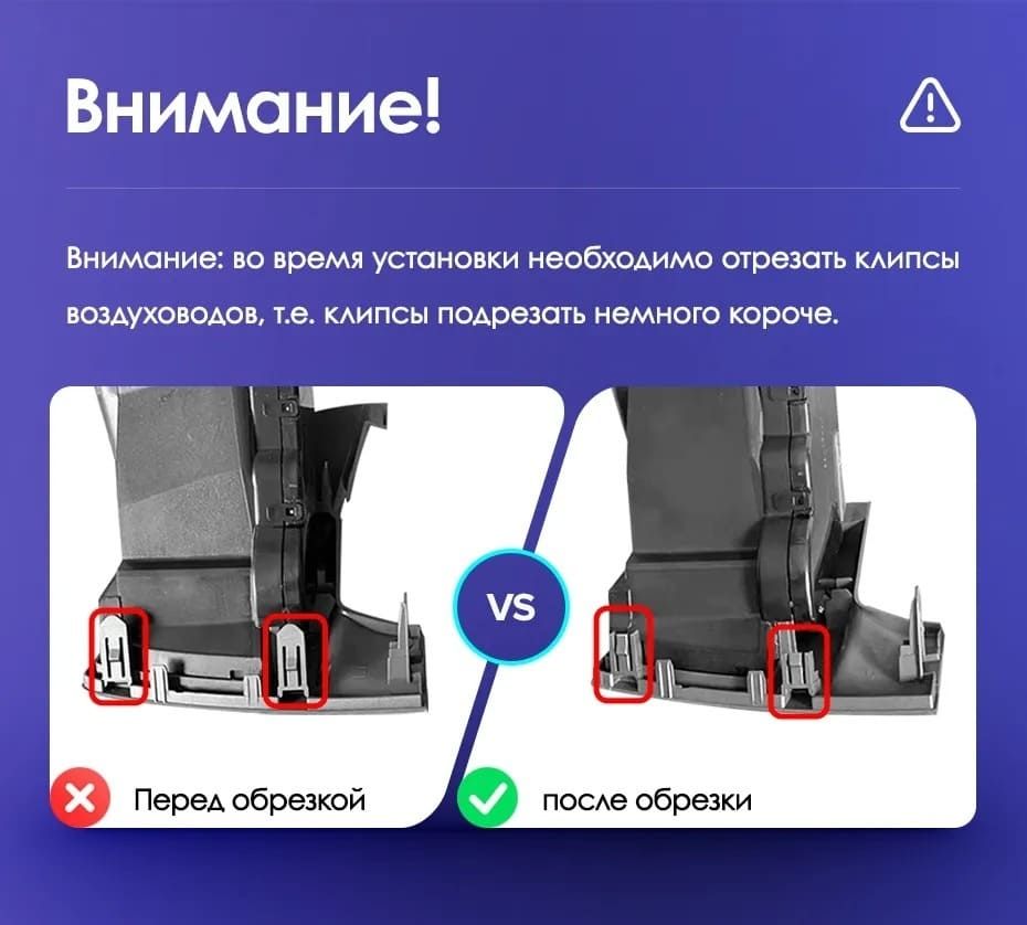 Штатная магнитола Teyes CC3 2K 6/128 Lexus LX570 J200 3 (2007-2015) Тип-C