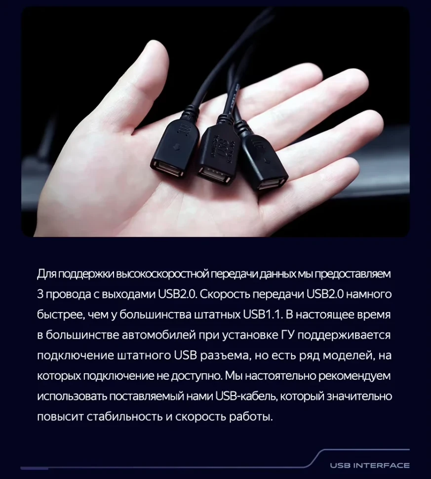 Штатная магнитола Teyes CC3 2K 4/32 Kia Sportage 4 QL (2018-2022) Тип-A