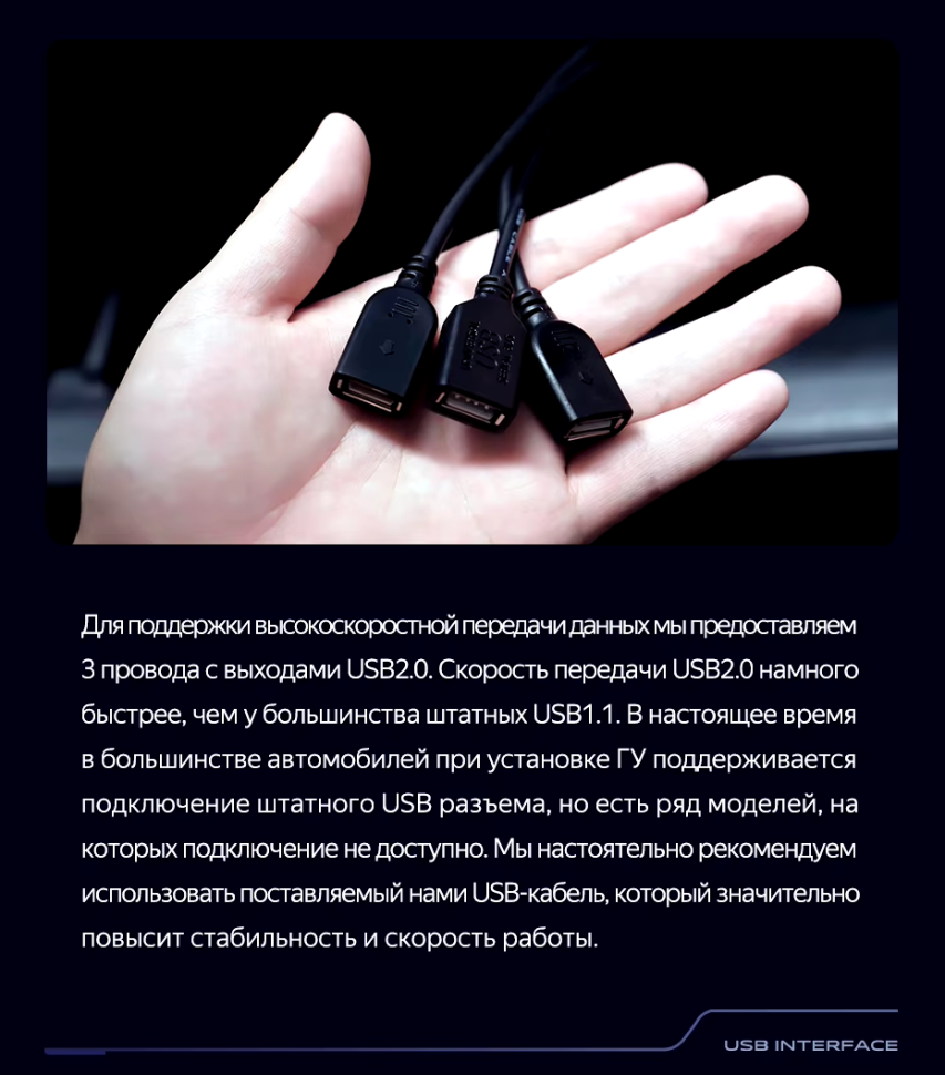 Штатная магнитола Teyes CC3 2K 6/128 Toyota Prius XW20 (2003-2011) F1