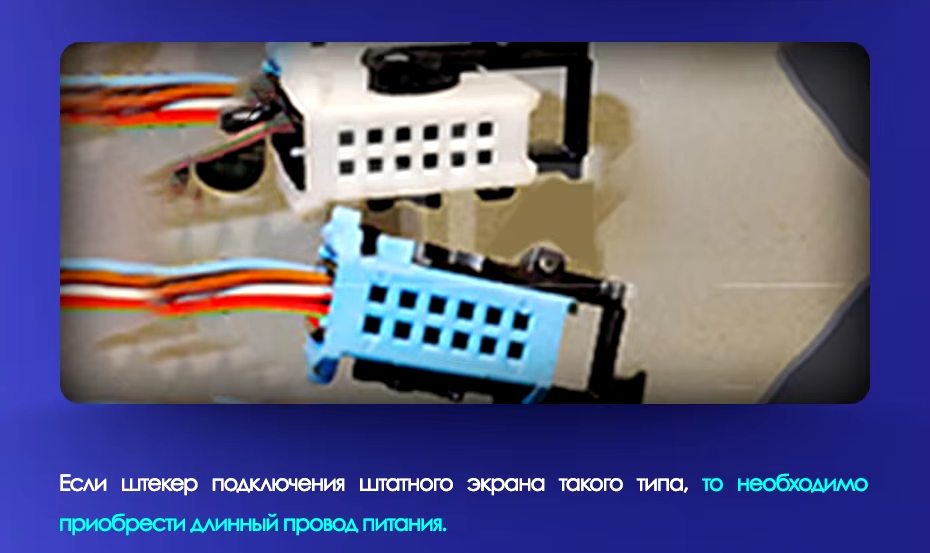 Штатная магнитола Teyes CC3 2K 4/64 BMW X5 E39 E53 (1999-2006)