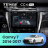 Штатная магнитола Teyes CC4 Pro 12/256 Toyota Camry 7 XV 50 55 (2014-2017) (черно-серая) F1