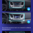 Штатная магнитола Teyes CC2 Plus 4/32 Hyundai Tucson 3 (2015-2018) Тип-A