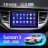 Штатная магнитола Teyes CC2 Plus 4/32 Hyundai Tucson 3 (2015-2018) Тип-A