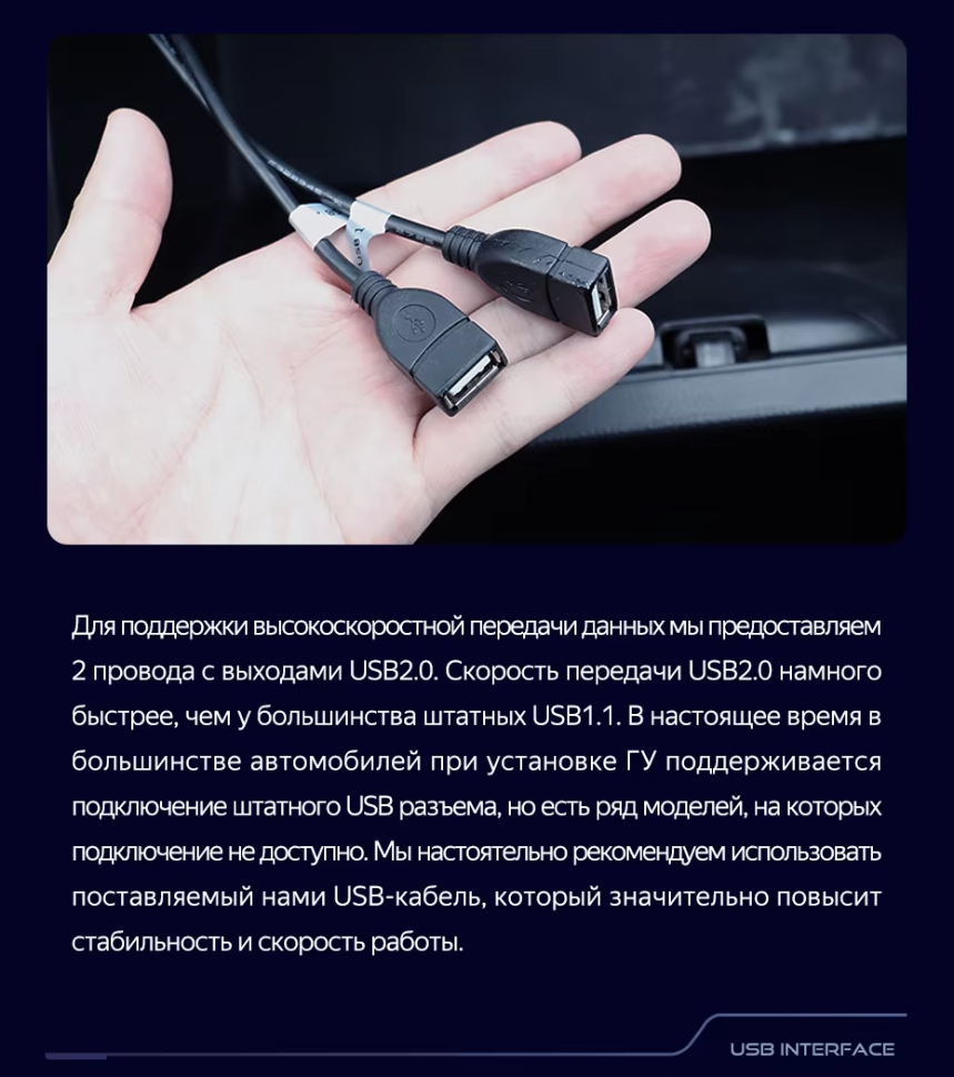 Штатная магнитола Teyes CC3L 4/64 Renault Kadjar (2015-2017)