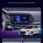 Штатная магнитола Teyes CC3 2K 4/32 Hyundai Elantra 6 (2018-2020) Тип-A