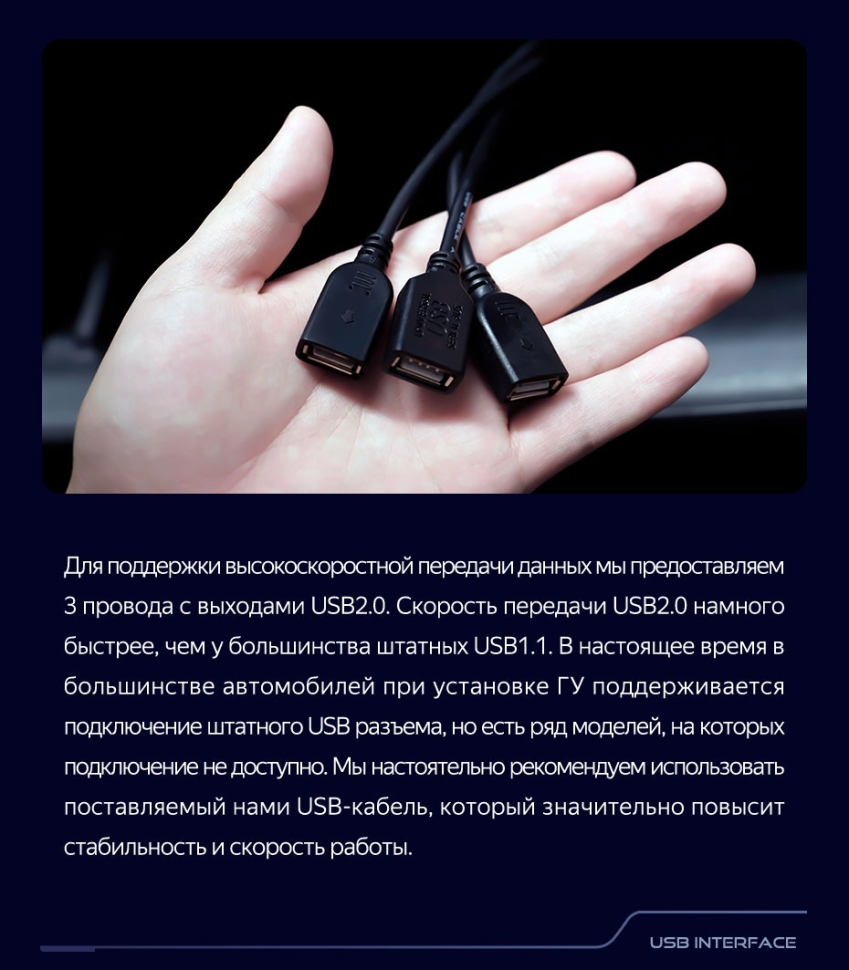 Штатная магнитола Teyes CC3 2K 4/64 Volkswagen Polo 5 (2008-2020) F1