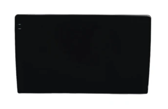 Магнитола Teyes CC3 2K 6/128 (10 дюймов)