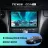 Штатная магнитола Teyes CC4 Pro 12/256 Mercedes-Benz E-Class S211 W211 CLS-Class C219 (2002-2010)