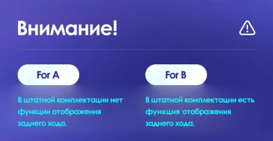 Штатная магнитола Teyes CC3 2K 6/128 Honda Fit 3 GP GK (2013-2020) Тип-B (13")