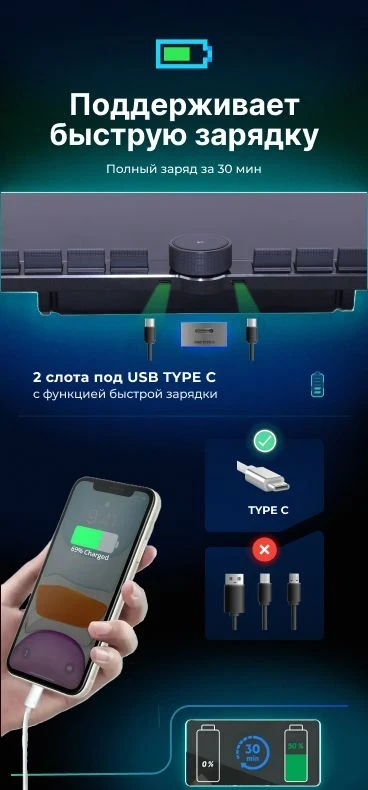 Штатная магнитола Teyes CC3 2K 6/128 Lada Priora 1 (2007-2013) F2 (черная) (13" с кнопками)