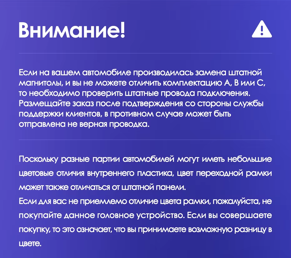 Штатная магнитола Teyes CC3 4/32 Kia Sportage 3 SL (2010-2016) Тип-A