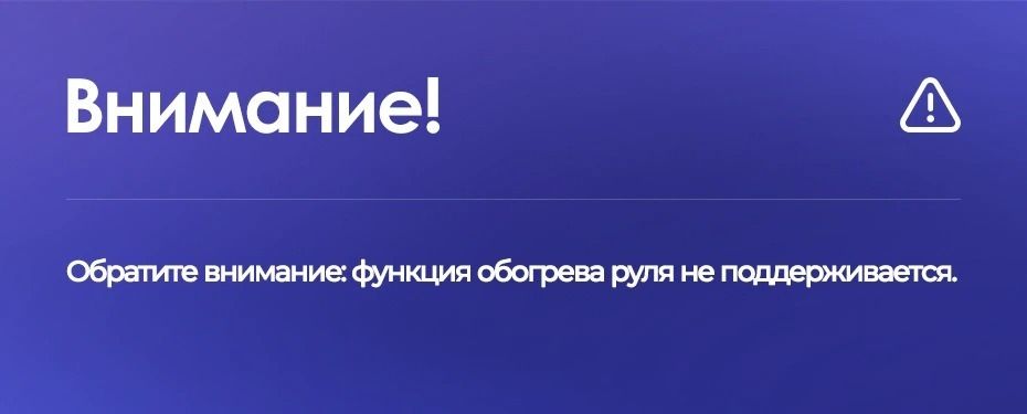 Штатная магнитола Teyes CC3 2K 360 6/128 Jeep Cherokee 5 KL (2014-2018)