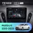 Штатная магнитола Teyes CC4 Pro 12/256 Chevrolet Malibu 9 (2015-2023) F1