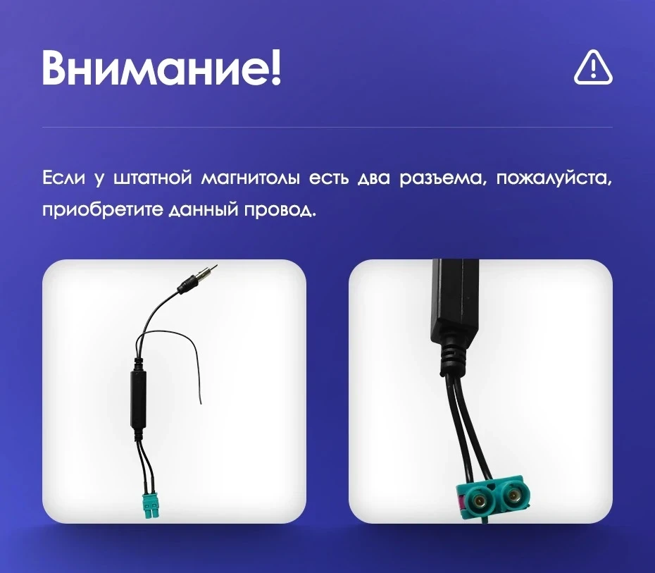 Штатная магнитола Teyes CC3 2K 4/32 Skoda Superb 3 (2015-2019)