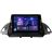 Штатная магнитола Teyes CC3 4/32 Ford Kuga 2 (2012-2019) Тип-A