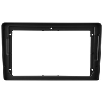 Переходная рамка Toyota Etios (2011-2021) (9")