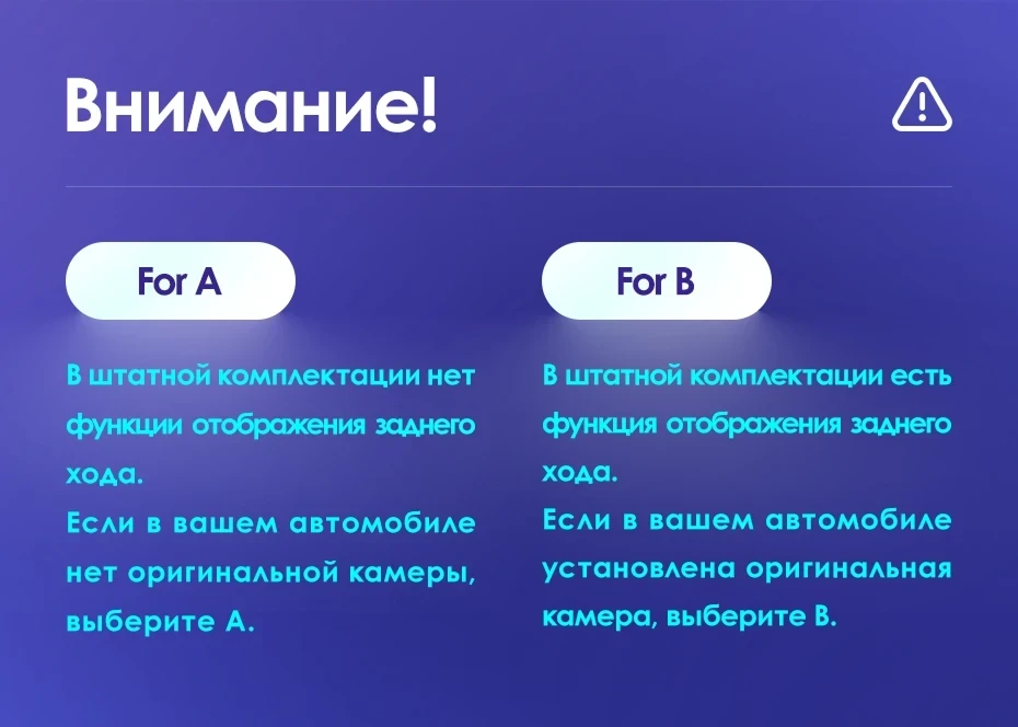 Штатная магнитола Teyes CC3 2K 4/32 Honda City (2014-2017) Тип-A Правый руль