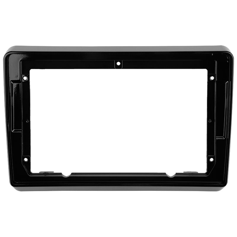 Переходная рамка Dodge Dart (2012-2016) (9")