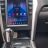 Штатная магнитола Tesla style Teyes TPRO 2 4/32 Ford Explorer 5 (2011-2019)