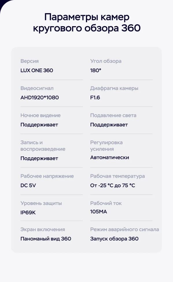 Штатная магнитола Teyes LUX ONE 360 6/128 Lexus RX270 3 RX450h 3 AL10 (2008-2015) Тип-B