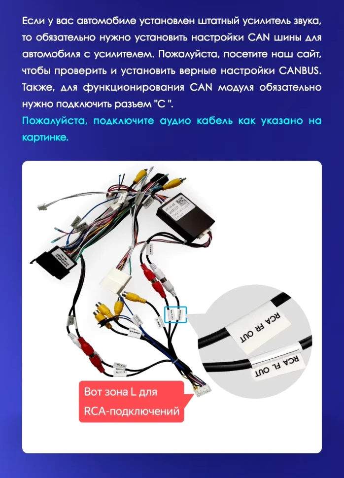 Штатная магнитола Teyes CC3 2K 4/32 Hyundai ix35 (2009-2015) (Tucson 2) Тип-C (11")