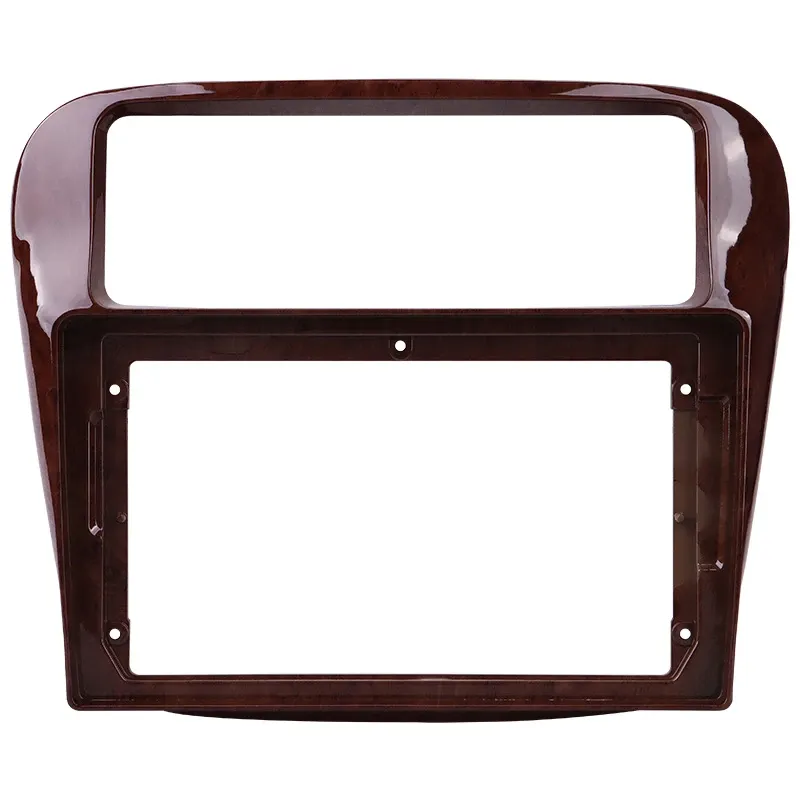 Переходная рамка Honda Odyssey 1 (1994-1998) (9")