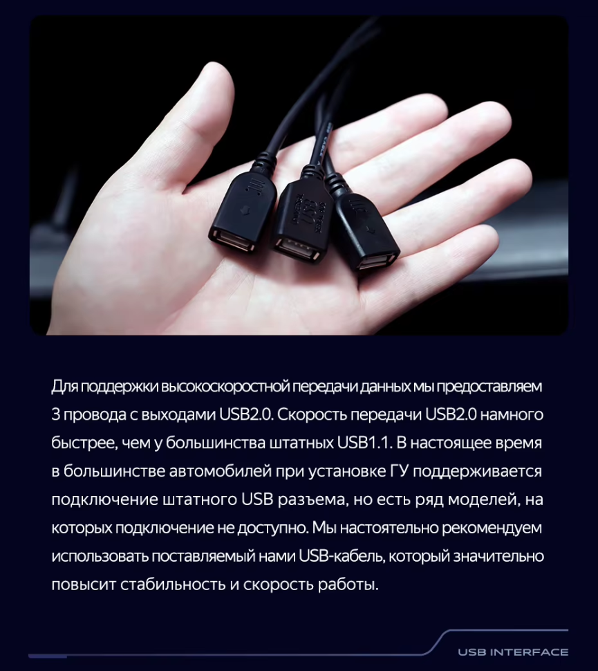 Штатная магнитола Teyes CC3 2K 360 6/128 Toyota Hilux Pick Up AN120 (2015-2020) Правый руль