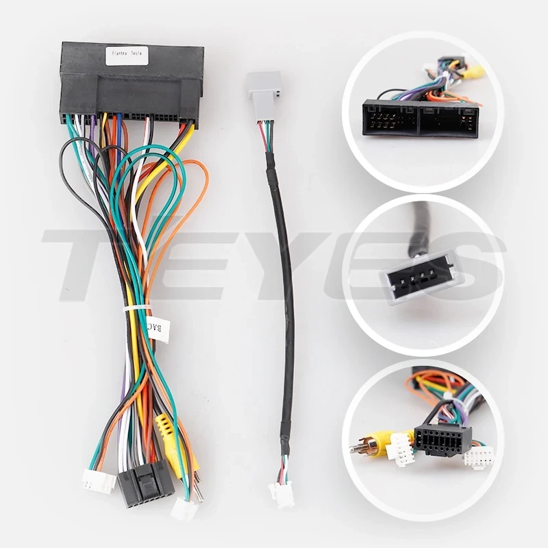 Переходная рамка Hyundai Elantra 5 JK GD MD UD (2011-2015) F1 (9,7")