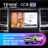 Штатная магнитола Teyes CC3 2K 360 6/128 Lexus GX470 GX 470 J120 (2002-2009)