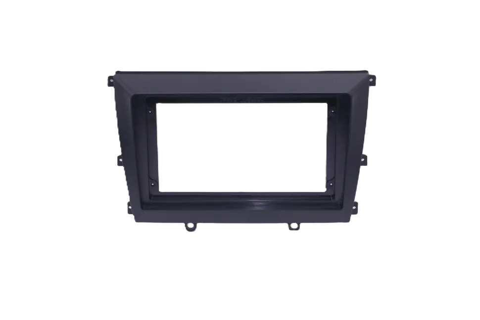 Переходная рамка Lifan Murman (820) (2015-2019) (9")