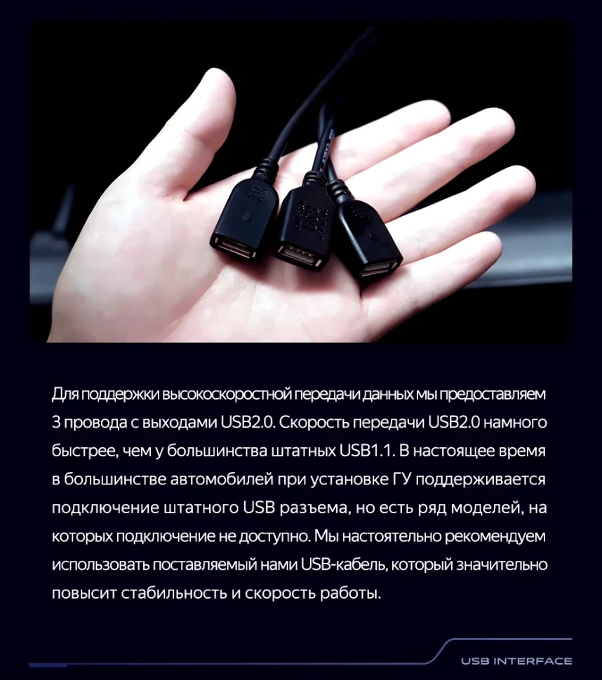 Штатная магнитола Teyes CC3 2K 4/32 Ford F150 P415 Raptor (2008-2014) F2