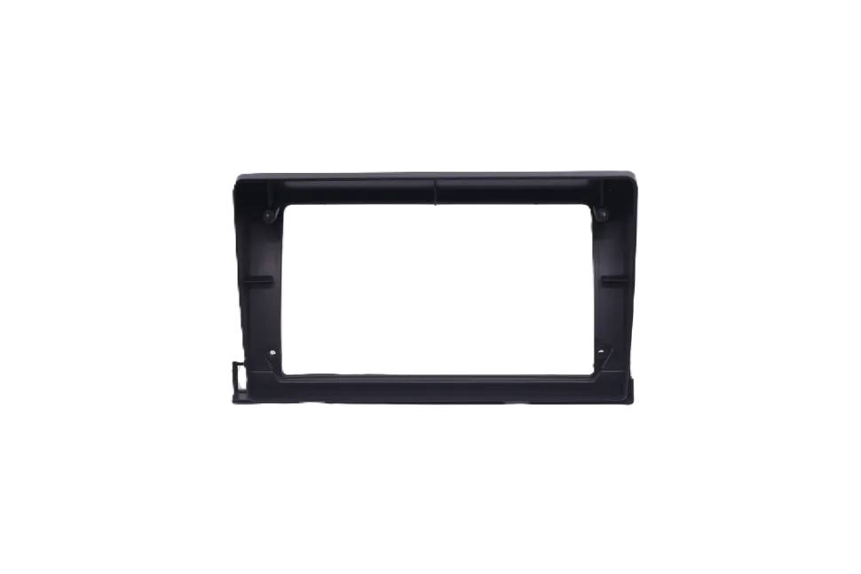 Переходная рамка Toyota Isis (2004-2017) (9")