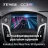 Штатная магнитола Teyes CC3 2K 6/128 Ford Focus 3 (2011-2019) F2